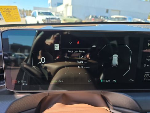 New 2026 Kia EV9 GT-Line image 21