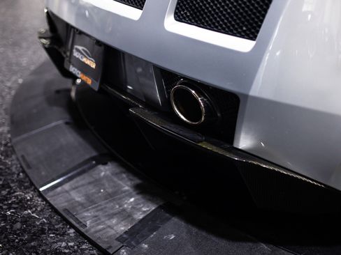 Used 2004 Lamborghini Gallardo image 20