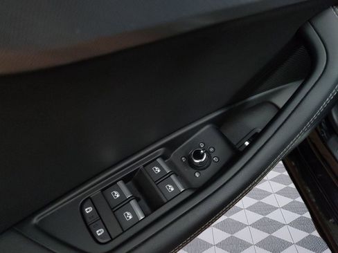 Used 2020 Audi A5 2.0T Premium Plus w/ Premium Plus image 12