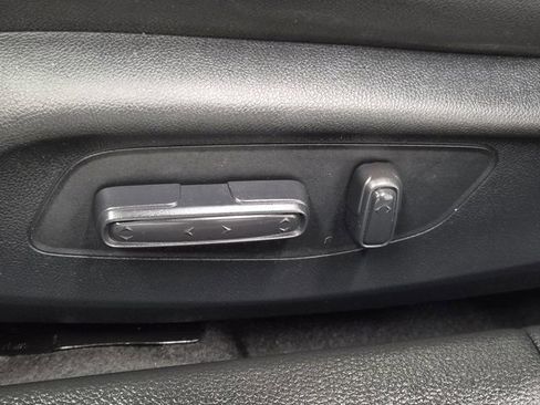 Used 2024 Honda Civic Sport Touring image 23