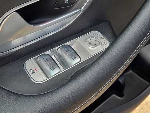 Used 2026 Mercedes-Benz GLE 350 4MATIC image 23