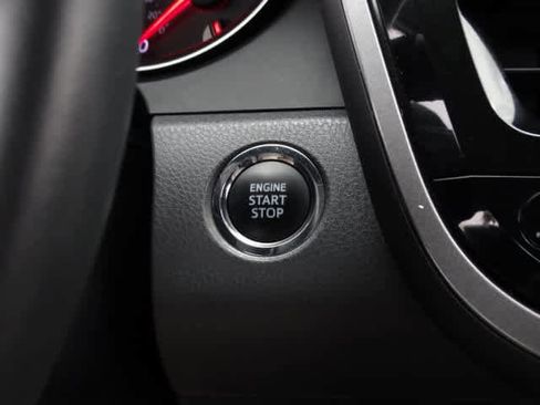 Certified 2024 Toyota Camry XSE image 29