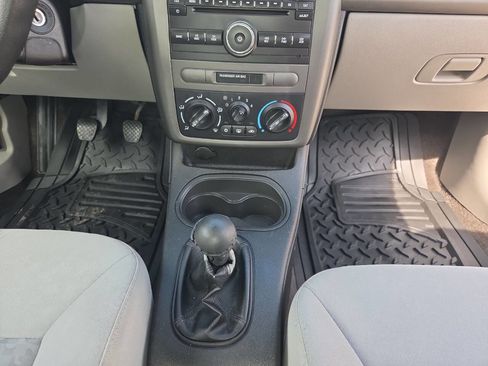 Used 2009 Chevrolet Cobalt LS image 15