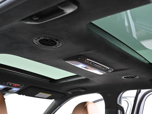 Used 2023 Kia Telluride SX Prestige X-Pro image 34