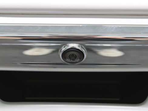 Used 2020 RAM 1500 Limited AWD/4WD image 47