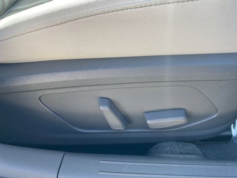 Used 2023 Hyundai Sonata SEL w/ Cargo Package image 29