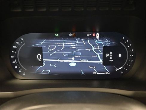 New 2026 Volvo XC90 B6 Plus w/ Protection Package Premier image 31