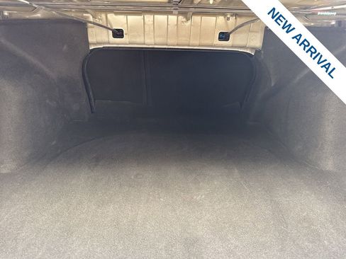 Used 2021 Kia K5 GT-Line image 13