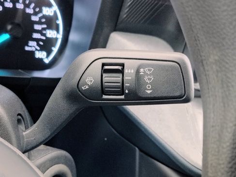 Used 2024 Ford Maverick XLT FWD image 42
