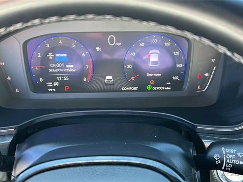 Used 2023 Acura Integra A-Spec image 14