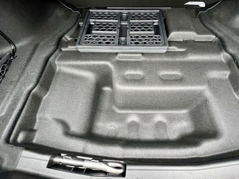 Certified 2026 Mercedes-Benz C 300 4MATIC Sedan image 48