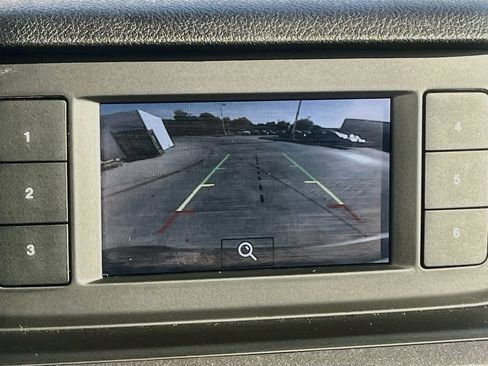 Used 2023 Ford Transit Connect XL FWD image 13