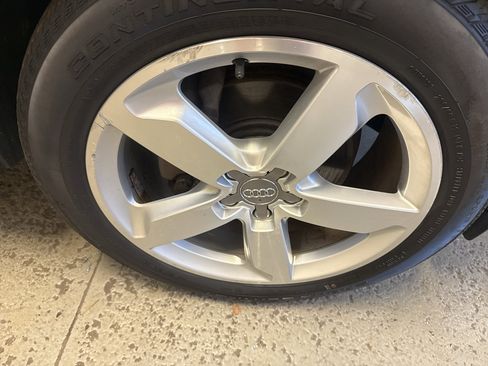 Used 2012 Audi Q5 2.0T Premium Plus AWD/4WD image 35