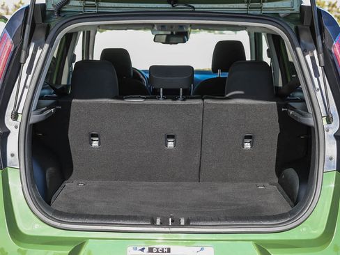 Used 2023 Kia Soul EX image 25