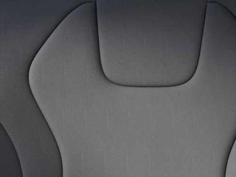 New 2026 Hyundai Elantra SEL Sport Premium image 17