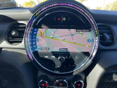 Certified 2024 MINI Cooper S w/ Seaside Edition image 24