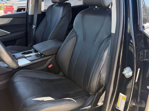 Used 2024 Acura MDX FWD w/ Technology Package image 8
