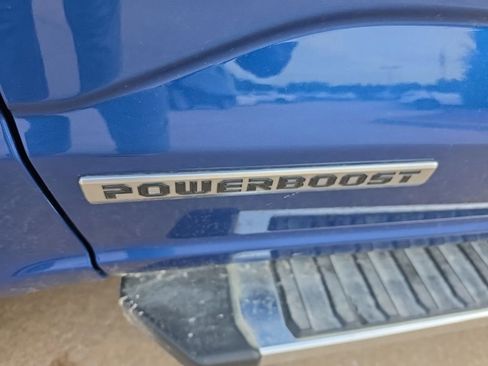 Used 2024 Ford F150 XLT w/ Equipment Group 302A MID AWD/4WD image 18