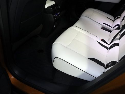 Certified 2024 Acura ZDX Type S image 29