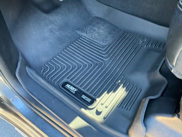 Used 2019 RAM 1500 Laramie AWD/4WD image 22
