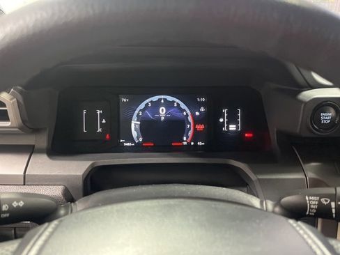 Used 2024 Toyota Tacoma SR5 image 13