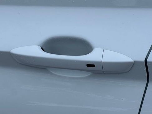 New 2026 Volkswagen Jetta GLI Autobahn image 15