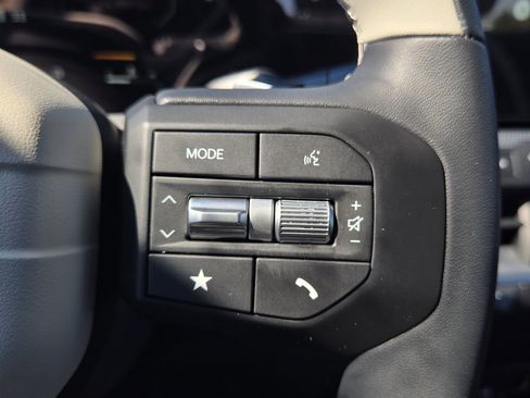 New 2026 Kia K4 GT-Line image 27