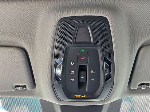 New 2025 Audi Q5 Premium Plus image 17