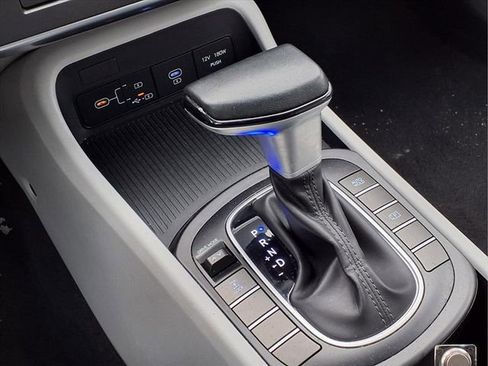 Used 2024 Hyundai Kona SEL image 12