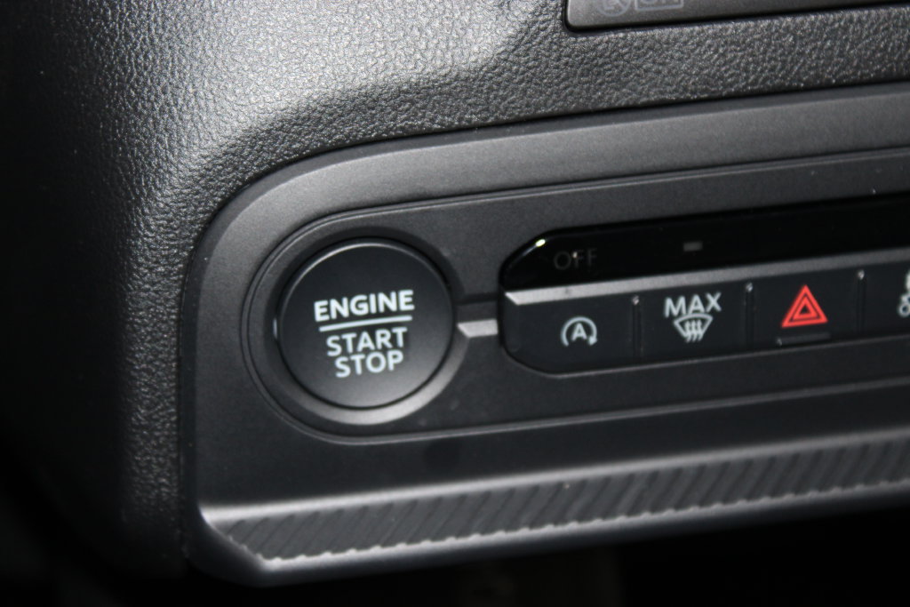 New 2026 Ford Bronco Sport Outer Banks w/ Outer Banks Tech Package+ AWD/4WD image 46