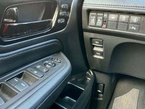Certified 2022 Honda Odyssey Touring image 27