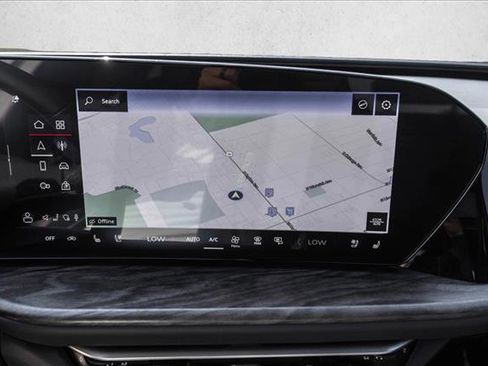 Certified 2025 Audi Q5 Premium Plus AWD/4WD image 17