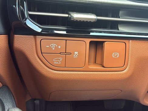 New 2026 Kia Sportage X-Line AWD/4WD image 25