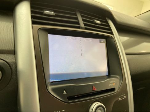 Used 2013 Ford Edge SEL image 26