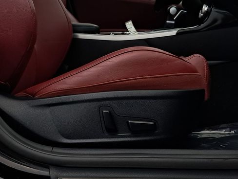 Used 2020 Kia Stinger GT image 23