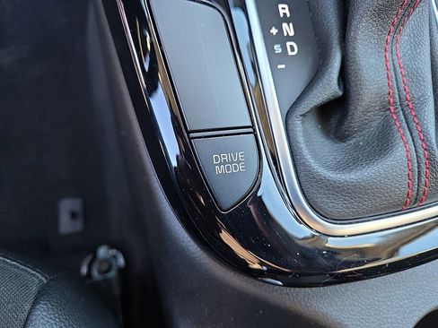 Certified 2023 Kia Soul GT-Line image 23