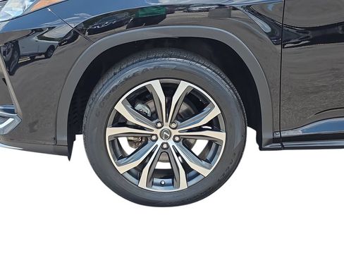 Used 2020 Lexus RX 350 FWD w/ Premium Package image 31