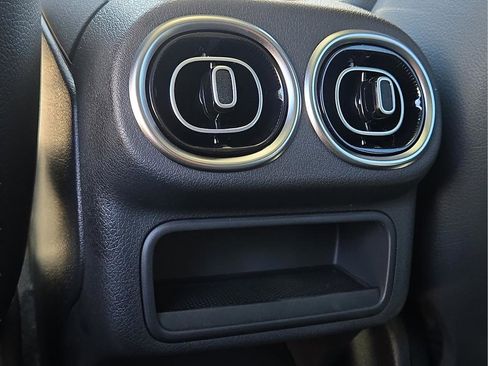 New 2026 Mercedes-Benz GLC 300 4MATIC image 11