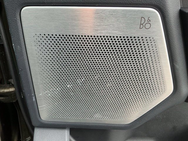 Used 2024 Ford F150 Raptor AWD/4WD image 30
