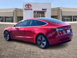Used 2020 Tesla Model 3 Long Range image 4
