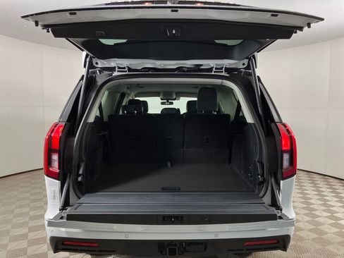 New 2026 Ford Expedition Max Active image 28