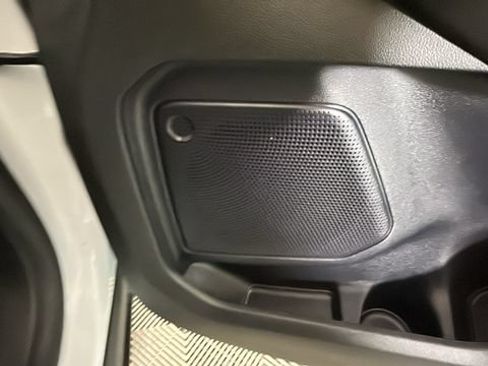 Used 2024 Ford Escape Active AWD/4WD image 31