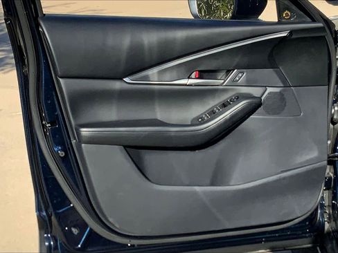 New 2026 MAZDA CX-30 AWD 2.5 S image 10