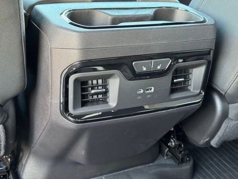 Used 2024 Chevrolet Silverado 1500 ZR2 w/ ZR2 Bison Edition image 39