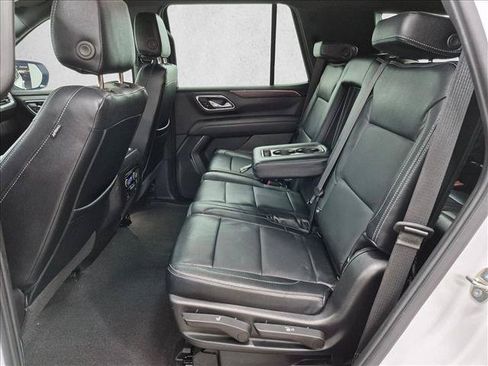 Used 2023 Chevrolet Tahoe LS RWD image 18
