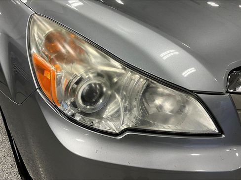 Used 2012 Subaru Outback 2.5i Premium AWD/4WD image 31