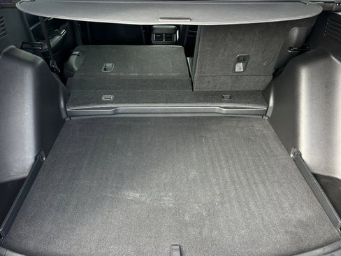 Used 2022 Honda CR-V EX-L image 18