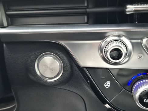 Used 2025 Kia Telluride SX Prestige X-Line image 21