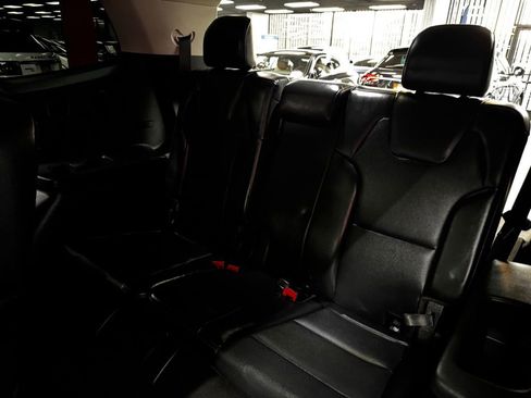 Used 2022 Kia Telluride SX w/ Towing Package FWD image 46