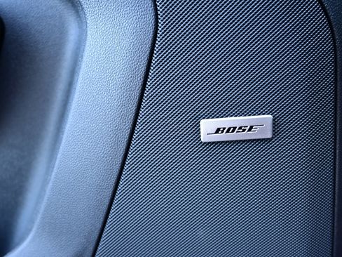 Used 2024 GMC Yukon Denali w/ Max Trailering Package AWD/4WD image 17